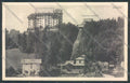 Varese Kursaal Funicolare cartolina LQ6458 – fronte