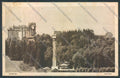 Varese Kursaal Funicolare TRACCE UMIDO cartolina LQ6459 – fronte