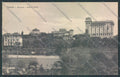 Varese Kursaal cartolina LQ6465 – fronte