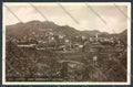 Varese Sant'Ambrogio Foto cartolina LQ6473 – fronte