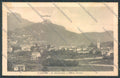 Varese Sant'Ambrogio cartolina LQ6476 – fronte