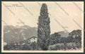 Varese Sant'Ambrogio cartolina LQ6477 – fronte