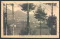Varese Sant'Ambrogio cartolina LQ6479 – fronte