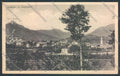 Varese Sant'Ambrogio cartolina LQ6480 – fronte
