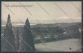 Varese Lago di Monte Rosa cartolina LQ6497 – fronte