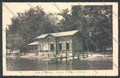 Varese Lago di Isola Virginia cartolina LQ6504 – fronte