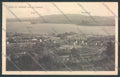 Varese Lago di cartolina LQ6505 – fronte