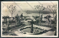 Varese Lago di Foto cartolina LQ6506 – fronte