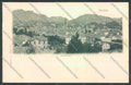 Varese Città cartolina LQ6511 – fronte