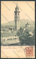 Varese Città cartolina LQ6514 – fronte