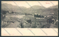 Varese Città cartolina LQ6516 – fronte