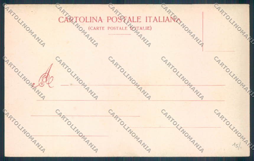 Varese Città cartolina LQ6516 – retro