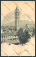Varese Città cartolina LQ6519 – fronte