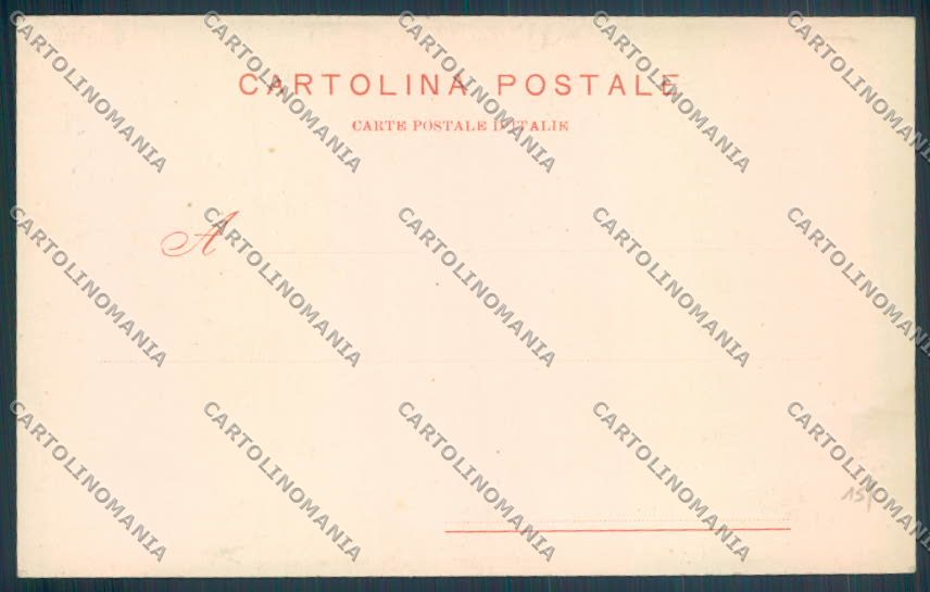 Varese Città cartolina LQ6522 – retro