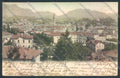 Varese Città cartolina LQ6525 – fronte
