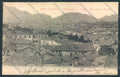 Varese Città cartolina LQ6526 – fronte
