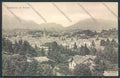 Varese Città cartolina LQ6527 – fronte