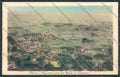 Varese Città cartolina LQ6529 – fronte