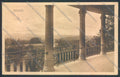 Varese Città cartolina LQ6530 – fronte