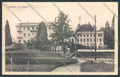 Varese Città cartolina LQ6534 – fronte