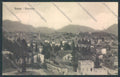 Varese Città cartolina LQ6535 – fronte