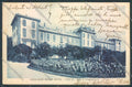 Varese Città cartolina LQ6536 – fronte