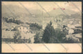 Varese Città FORI cartolina LQ6539 – fronte