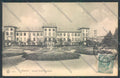 Varese Città cartolina LQ6547 – fronte
