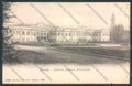 Varese Città cartolina LQ6549 – fronte