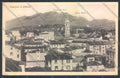 Varese Città cartolina LQ6553 – fronte