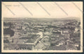 Varese Città cartolina LQ6555 – fronte