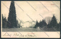 Varese Città cartolina LQ6560 – fronte