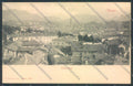 Varese Città cartolina LQ6561 – fronte