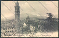 Varese Città cartolina LQ6563 – fronte