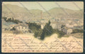 Varese Città cartolina LQ6564 – fronte