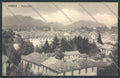 Varese Città cartolina LQ6566 – fronte