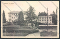 Varese Città cartolina LQ6568 – fronte