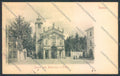 Varese Città FORO cartolina LQ6571 – fronte