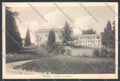 Varese Città cartolina LQ6585 – fronte