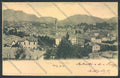 Varese Città cartolina LQ6588 – fronte