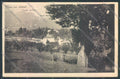 Varese Città cartolina LQ6589 – fronte