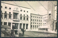 Varese Città Foto cartolina LQ6592 – fronte