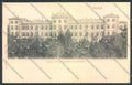 Varese Città cartolina LQ6593 – fronte