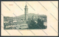 Varese Città cartolina LQ6595 – fronte