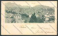 Varese Città cartolina LQ6596 – fronte