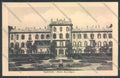 Varese Città cartolina LQ6605 – fronte