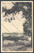 Varese Città cartolina LQ6613 – fronte