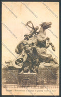 Varese Città cartolina LQ6618 – fronte