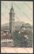 Varese Città cartolina LQ6622 – fronte