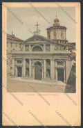 Varese Città cartolina LQ6623 – fronte